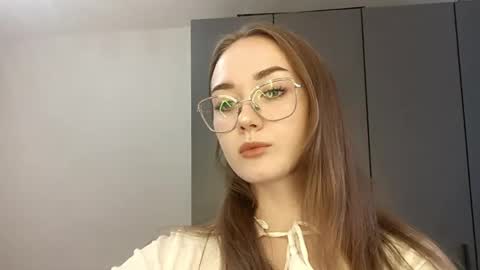 Lea online show from 05/07/26, 07:25
