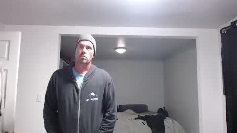 Snapshot of idiocracy517035 chatting on 10/28/25, 07:12 idiocracy517035 online show from 10/28/25, 07:12