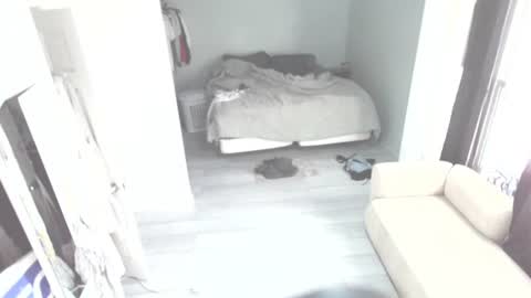 Snapshot of idiocracy517035 chatting on 10/28/25, 11:29 idiocracy517035 online show from 10/28/25, 11:29