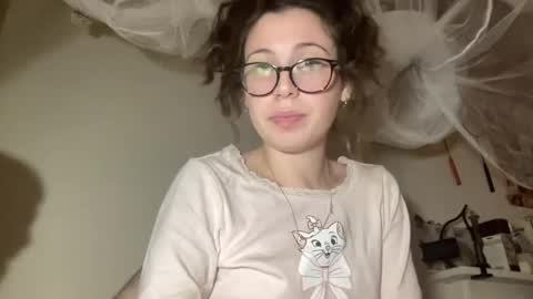 Snapshot of idiomslang chatting on 01/02/25, 11:49 idiomslang online show from 01/02/25, 11:49