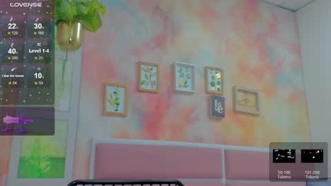 Idiris online show from 01/17/25, 12:10