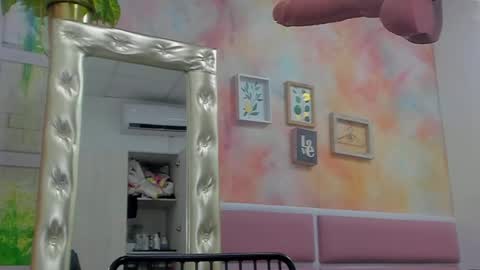 Idiris online show from 01/30/25, 10:30