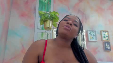 Idiris online show from 03/10/25, 07:40