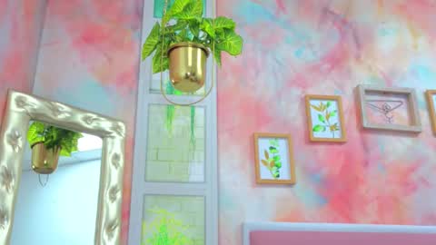 Idiris online show from 09/28/25, 01:49