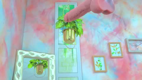 Idiris online show from 10/12/25, 01:43