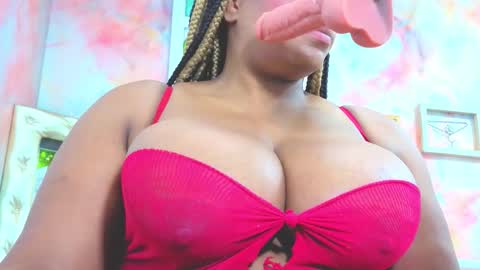 Idiris online show from 12/15/25, 12:53