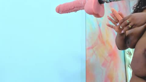 Idiris online show from 02/10/26, 01:48