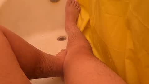 Idk1941 online show from 01/01/25, 02:09