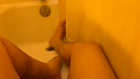 Idk1941 online show from 11/15/25, 03:08