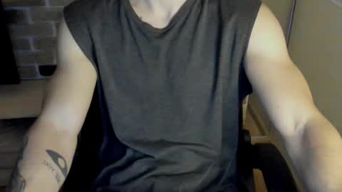 yo online show from 11/20/25, 07:24