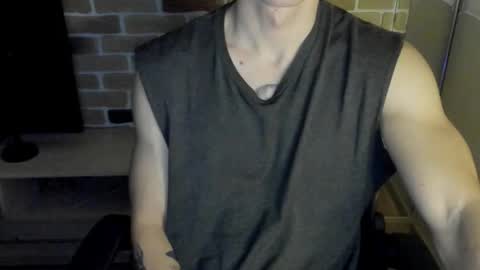 yo online show from 11/27/25, 08:44