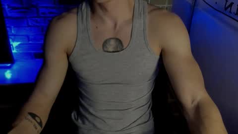 yo online show from 12/16/25, 06:07