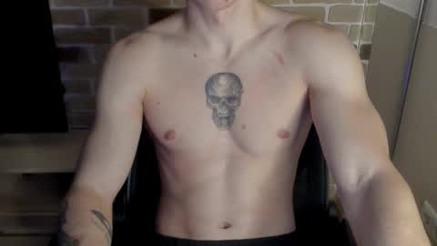 yo online show from 01/11/26, 05:18