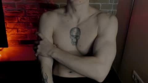 yo online show from 02/14/26, 10:17