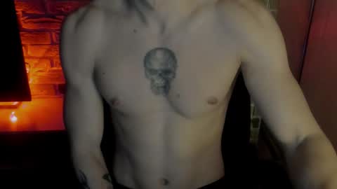 yo online show from 02/15/26, 08:38