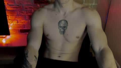 yo online show from 02/19/26, 09:11