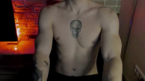 yo online show from 02/21/26, 08:32