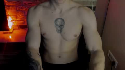 yo online show from 03/04/26, 09:21