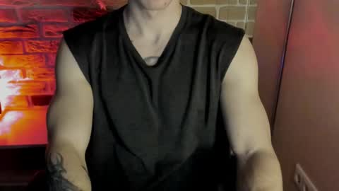 yo online show from 03/12/26, 09:21