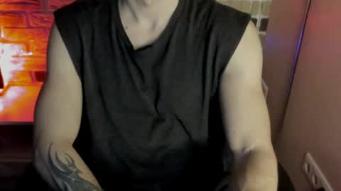 yo online show from 03/16/26, 07:18