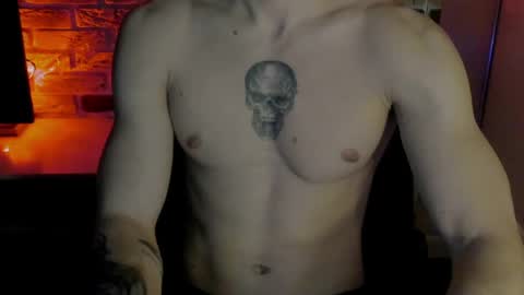 yo online show from 03/27/26, 08:41