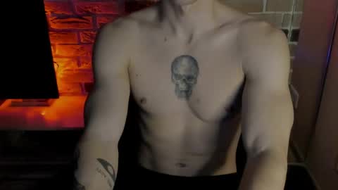 yo online show from 04/06/26, 08:10