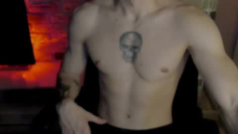 yo online show from 04/10/26, 07:18