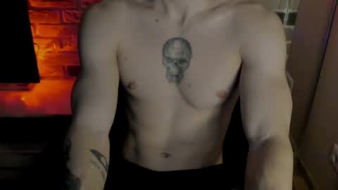 yo online show from 04/12/26, 08:03