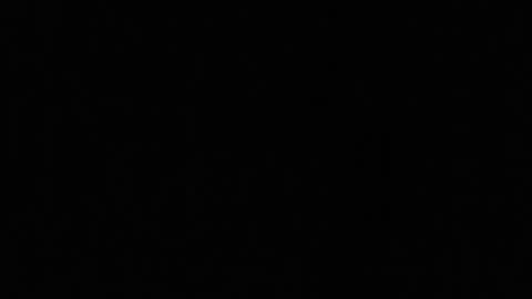 Snapshot of idksohorny chatting on 02/15/25, 07:38 idksohorny online show from 02/15/25, 07:38