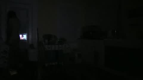 Snapshot of idksohorny chatting on 03/06/25, 08:41 idksohorny online show from 03/06/25, 08:41