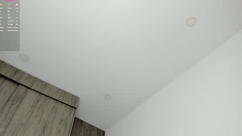 Snapshot of idkusethis chatting on 02/03/25, 01:41 Andrew online show from 02/03/25, 01:41