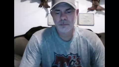 Snapshot of idkwhyidothis348732 chatting on 12/16/24, 11:50 idkwhyidothis348732 online show from 12/16/24, 11:50