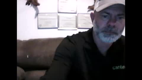 Snapshot of idkwhyidothis348732 chatting on 01/06/25, 07:45 idkwhyidothis348732 online show from 01/06/25, 07:45