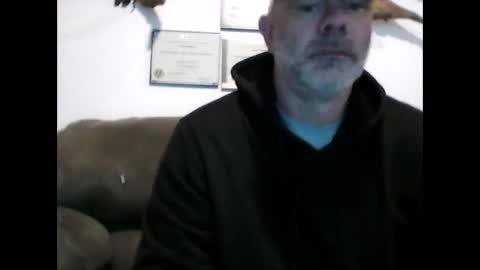 Snapshot of idkwhyidothis348732 chatting on 02/13/25, 11:50 idkwhyidothis348732 online show from 02/13/25, 11:50