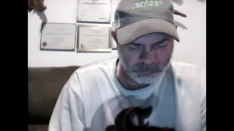 Snapshot of idkwhyidothis348732 chatting on 02/24/25, 11:54 idkwhyidothis348732 online show from 02/24/25, 11:54