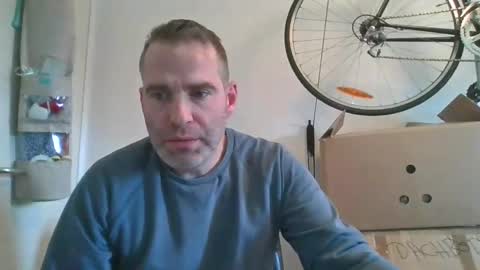 Snapshot of idontknowwhy1 chatting on 12/20/24, 11:43 idontknowwhy1 online show from 12/20/24, 11:43