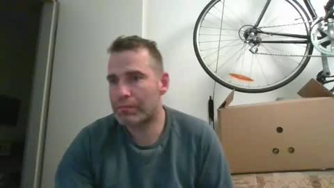 Snapshot of idontknowwhy1 chatting on 12/20/24, 06:45 idontknowwhy1 online show from 12/20/24, 06:45