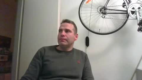 Snapshot of idontknowwhy1 chatting on 01/04/25, 07:13 idontknowwhy1 online show from 01/04/25, 07:13