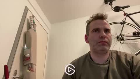 Snapshot of idontknowwhy1 chatting on 01/14/25, 10:23 idontknowwhy1 online show from 01/14/25, 10:23