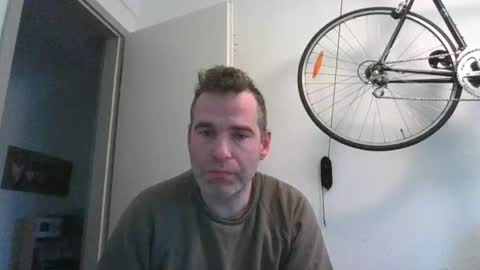 Snapshot of idontknowwhy1 chatting on 01/15/25, 08:30 idontknowwhy1 online show from 01/15/25, 08:30