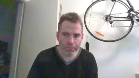 Snapshot of idontknowwhy1 chatting on 01/28/25, 07:11 idontknowwhy1 online show from 01/28/25, 07:11