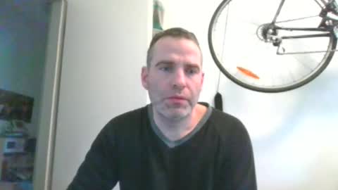 Snapshot of idontknowwhy1 chatting on 02/12/25, 07:13 idontknowwhy1 online show from 02/12/25, 07:13