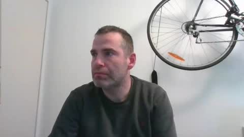 Snapshot of idontknowwhy1 chatting on 02/13/25, 07:45 idontknowwhy1 online show from 02/13/25, 07:45