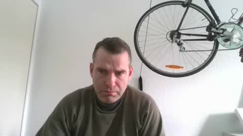 Snapshot of idontknowwhy1 chatting on 02/16/25, 09:59 idontknowwhy1 online show from 02/16/25, 09:59