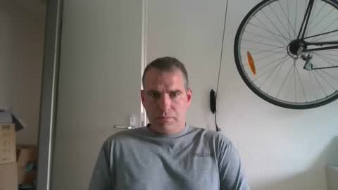 Snapshot of idontknowwhy1 chatting on 09/09/25, 08:14 idontknowwhy1 online show from 09/09/25, 08:14