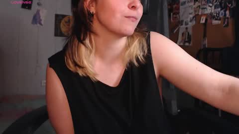 Saya online show from 05/03/26, 10:27