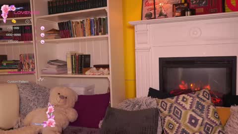 Little Flower online show from 12/06/24, 05:00