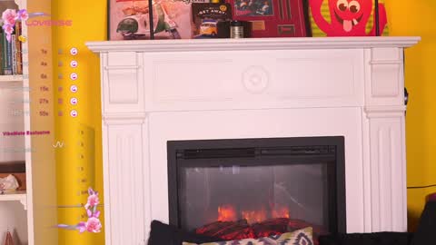 Little Flower online show from 12/07/24, 03:30