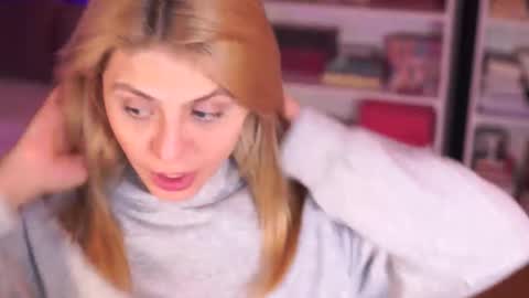 Little Flower online show from 01/07/26, 06:32