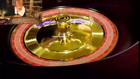 Little Flower online show from 02/28/26, 08:32